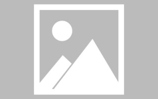 云梦cp网站建设（cpnamegenerator网站）