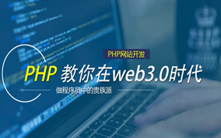 云梦 yy挂机一小时多少积分,iphone版手机YY可以后台挂机吗？