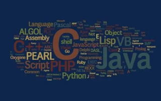 云梦 mongo排序sort,php如何按顺序排列数组？